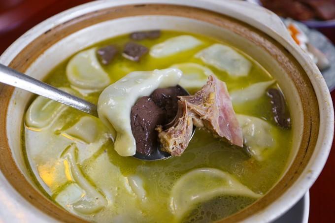 第三章，声与乐的交融-来去自如声飞扬