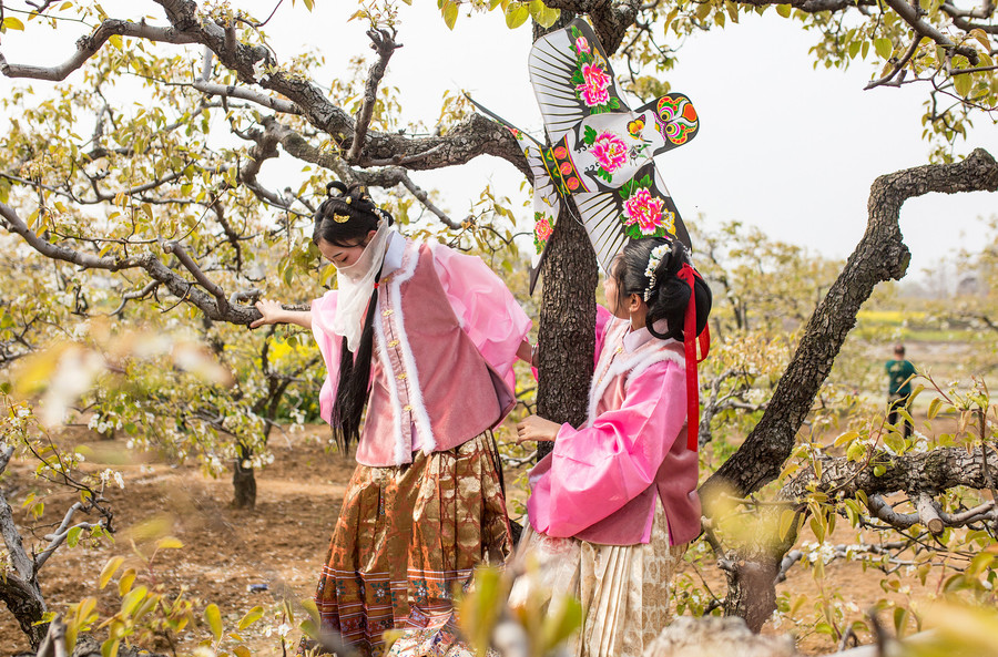 满面春风一酒脱，二二四里好三奇