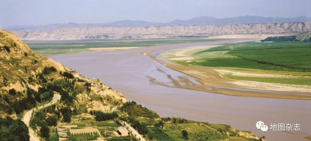 缚虎手，悬河口，车如鸡栖马如狗