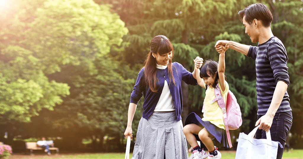 在古老的华夏大地上，流传着无数关于生肖的神秘传说。每一个生肖，都承载着一段传奇故事，而今期生肖头还绿这句话，更是引人遐想。今天，我要讲述的，就是一段与生肖、与命运、与爱情交织的传奇故事。今期生肖頭還綠