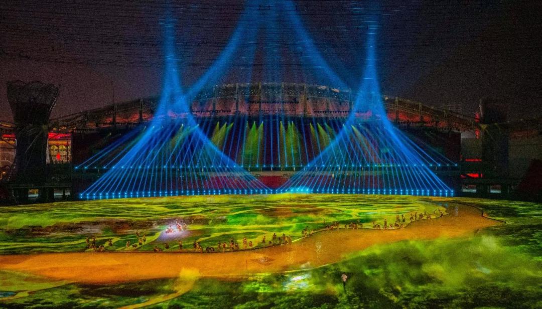 今期生肖定可赚，四七和合为此帮-今期生肖定可赚，四七和合为此帮