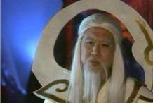 特头开在零一四，道人杀了蓝单码-特头开在零一四，道人杀了蓝单码