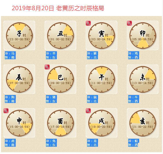 今期生肖太沉泥，鼾声如雷无尽期