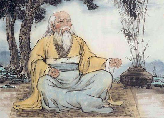 在古老的华夏大地上，流传着一段关于智慧与勇气的传奇故事。这个故事发生在一个名为二二镇的地方，这里的人们以智慧和勤劳著称，而故事的主角，是一个名叫二二的少年。二二复开二五胜