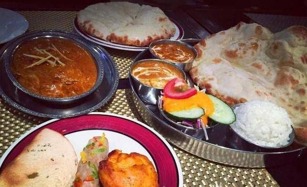 三餐只图多享受，身肥肉腻惹杀机