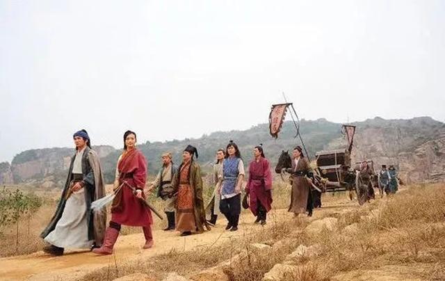 小组千金不会走双争镖客看造化-小组千金不会走双争镖客看造化