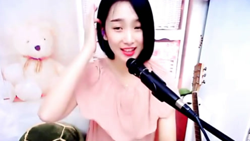 红人当红走天涯，五百年中出圣贤