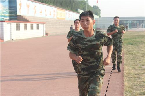 三九天涯共此時