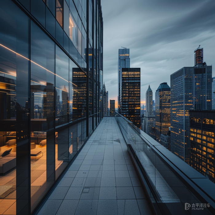 在繁华的都市中，有一条名为南北街的小巷，它并不长，却承载着无数人的故事。今天，我要讲述的，就是发生在这条小巷里的故事。猜南猜北不能中