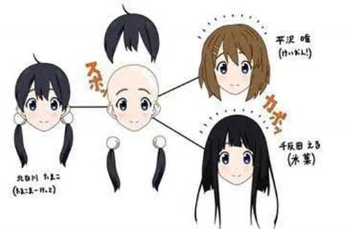 三五本期相见面，奋发图强报国恩-三五本期相见面，奋发图强报国恩