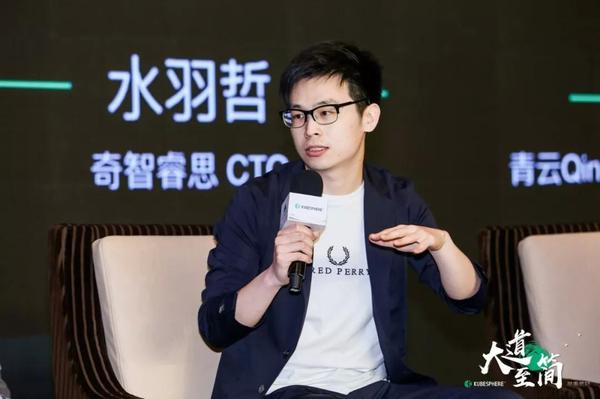 青云有路任腾达，三才八卦运玄机-青云有路任腾达，三才八卦运玄机