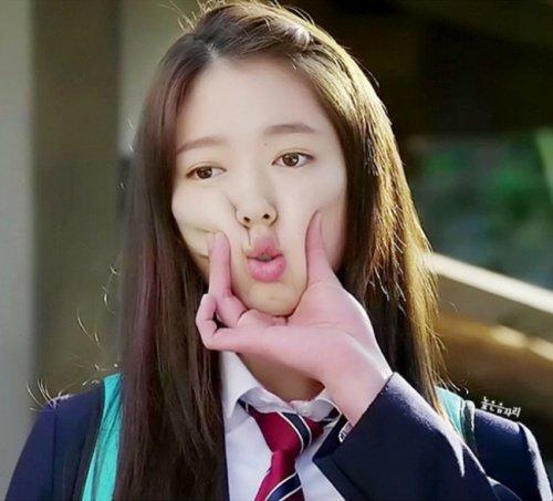 三餐只图多享受，身肥肉腻惹杀机-三餐只图多享受，身肥肉腻惹杀机