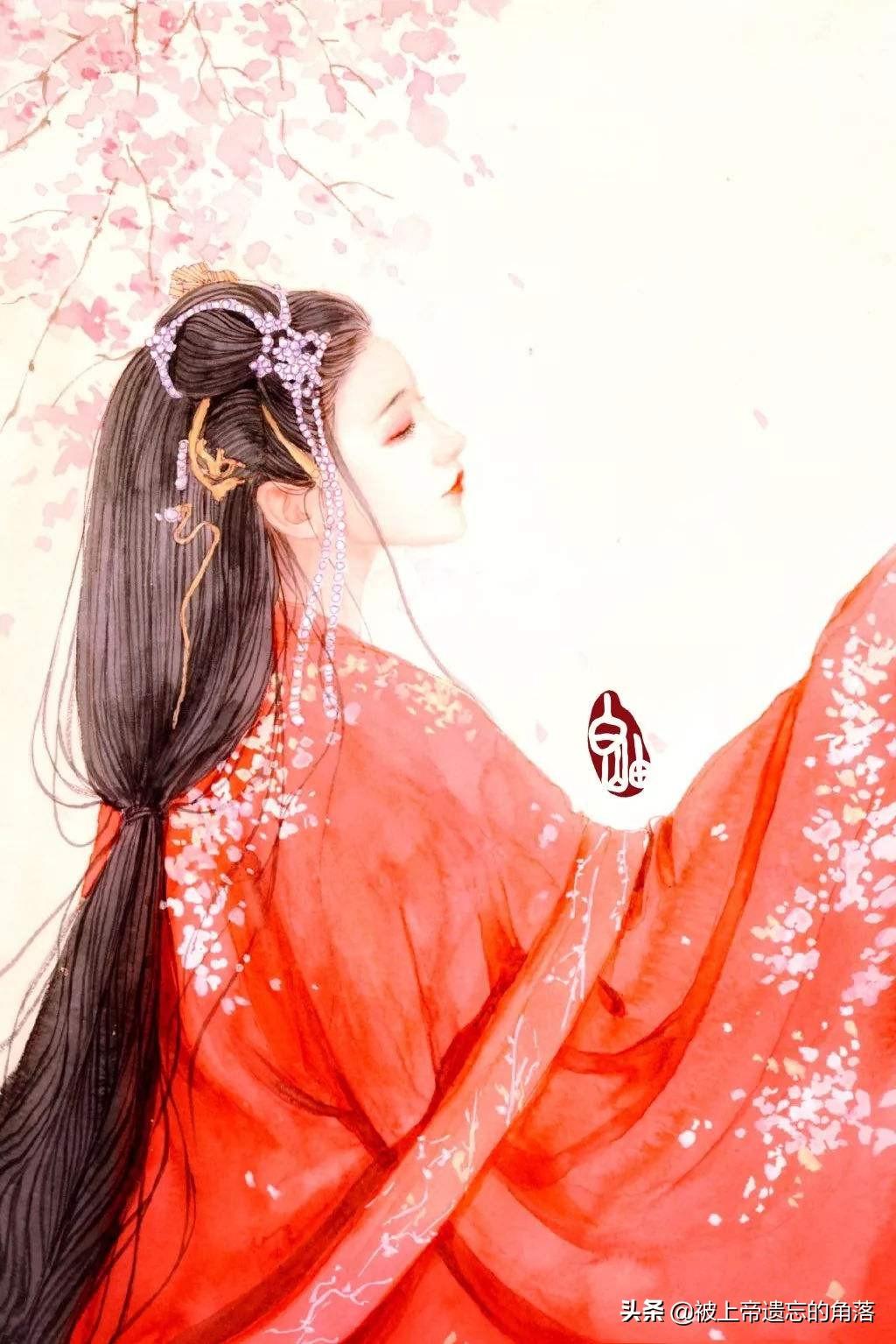 昨夜笙歌容易散，酒醒添得愁无限-昨夜笙歌容易散,酒醒添得愁无限