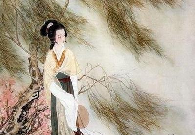 举眼风光长寂寞，满朝官职独蹉跎