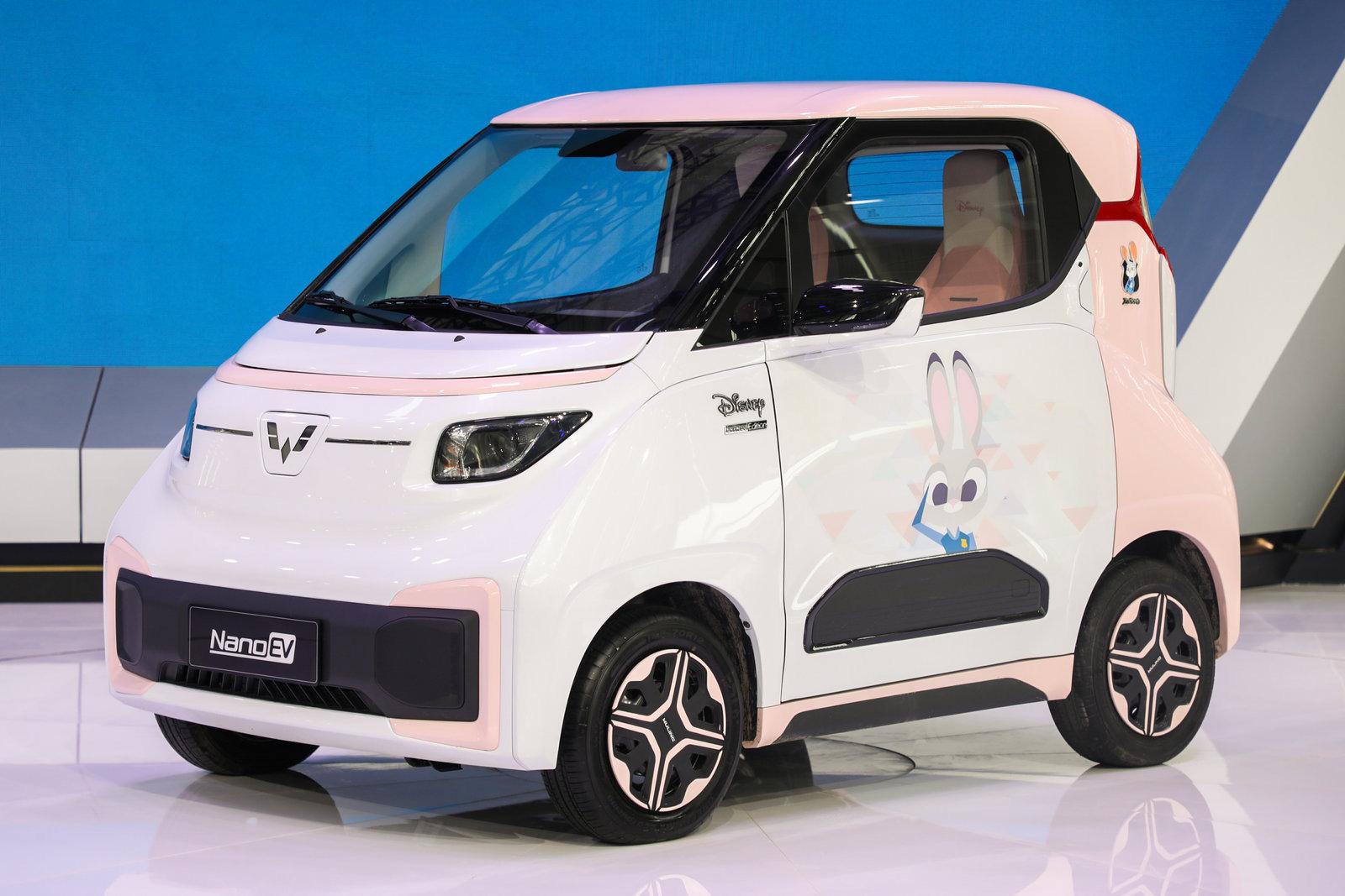 四季勤耕下农田，如今借得东风力-四季勤耕下农田，如今借得东风力