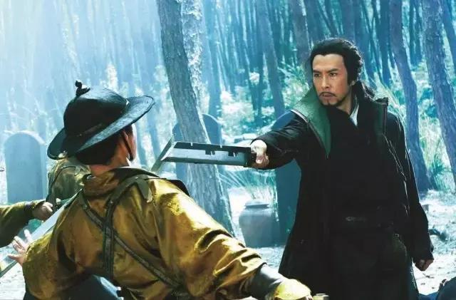 小组千金不会走，双争镖客看造化-小组千金不会走，双争镖客看造化