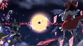 小组千金不会走双争镖客看造化