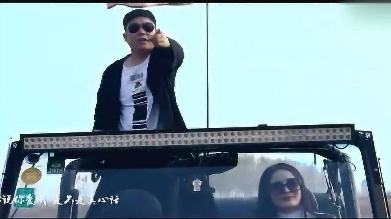 红人当红走天涯，五百年中出圣贤-红人当红走天涯，五百年中出圣贤