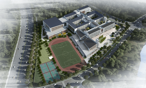 九位开启为可贵，一个二字吉当头