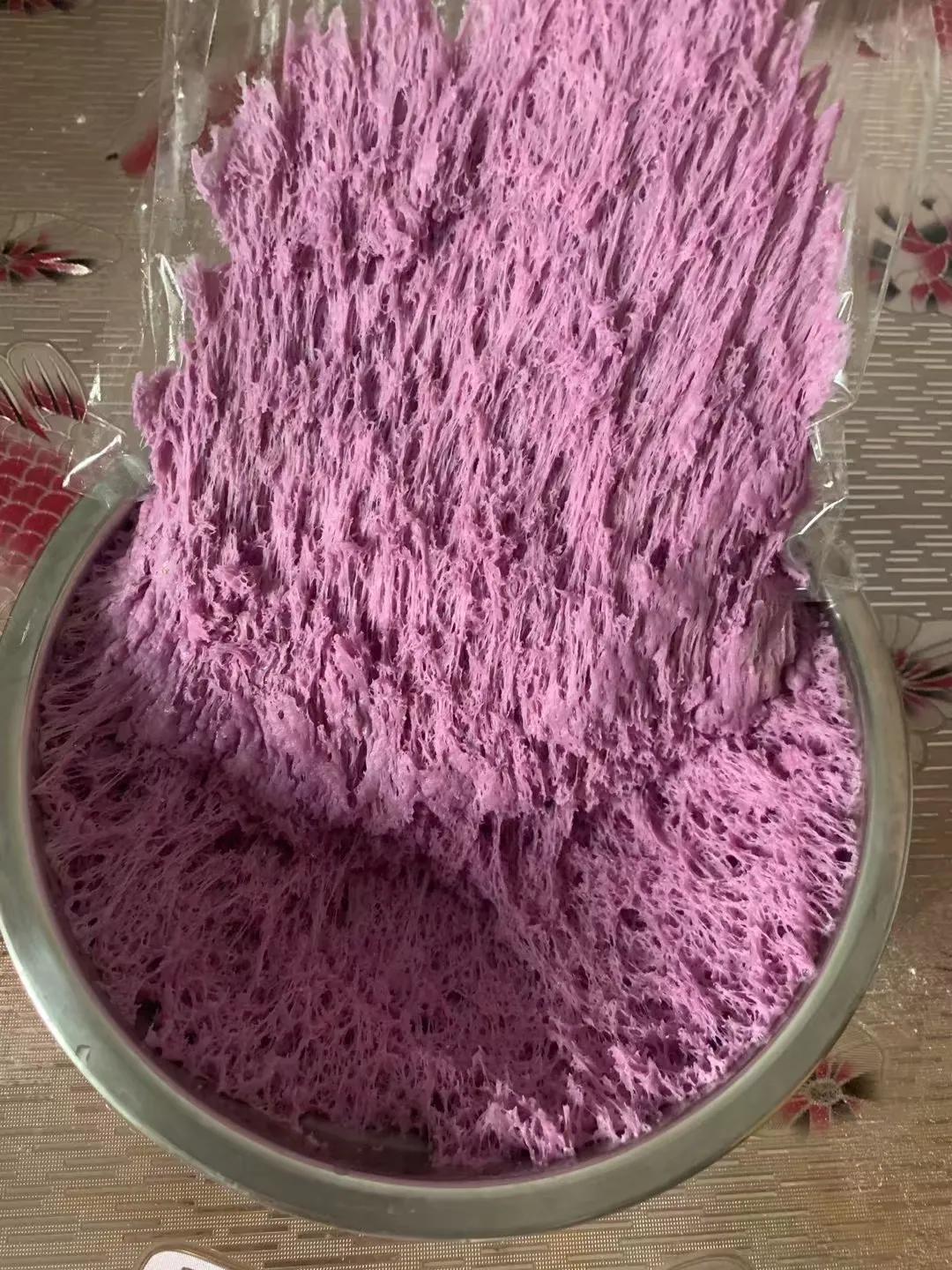 丰衣足食人自乐