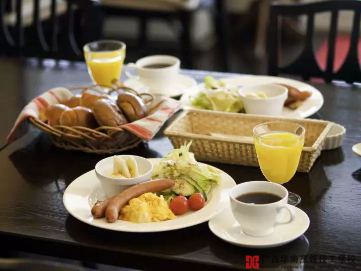 三餐只图多享受，身肥肉腻惹杀机