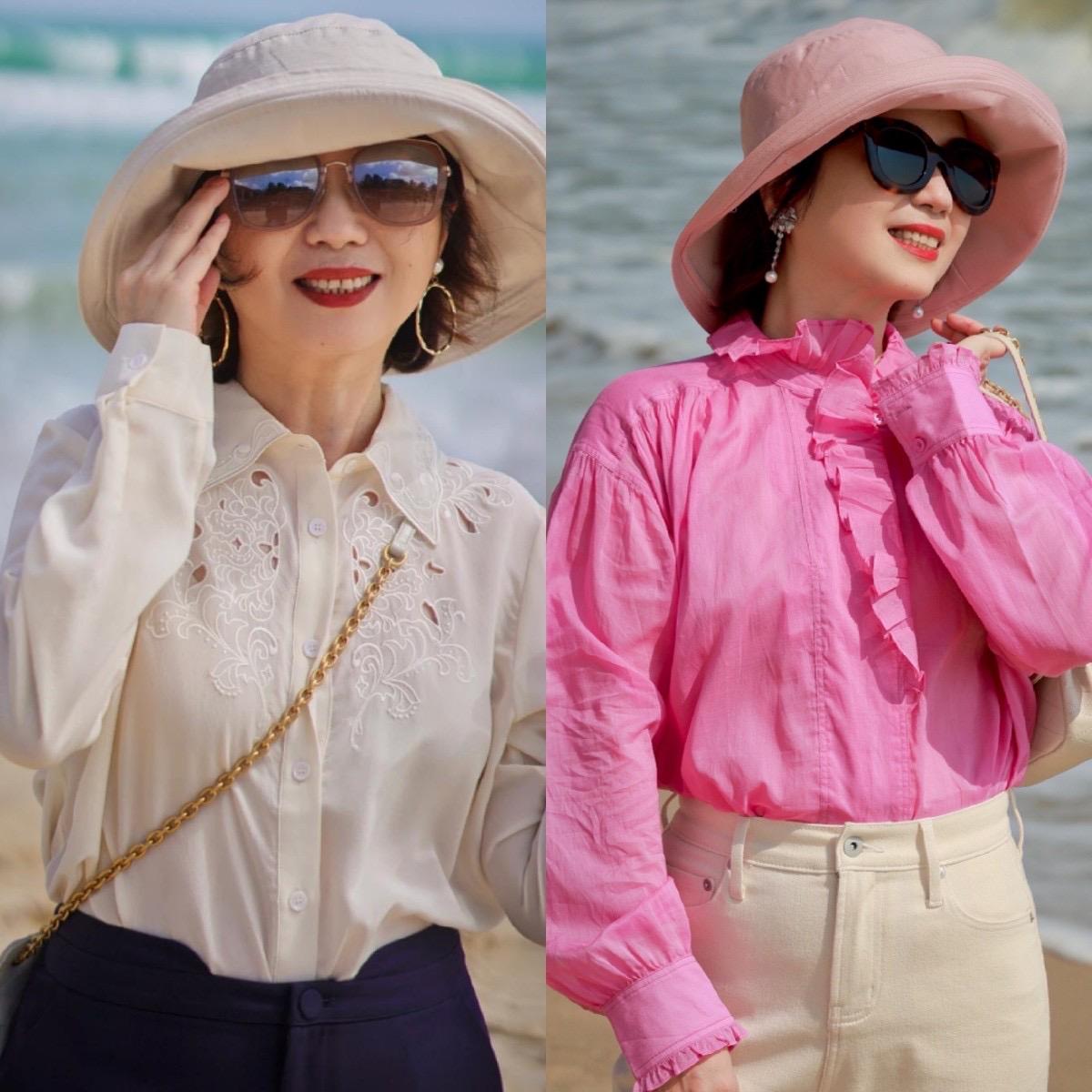 十全十美求一真