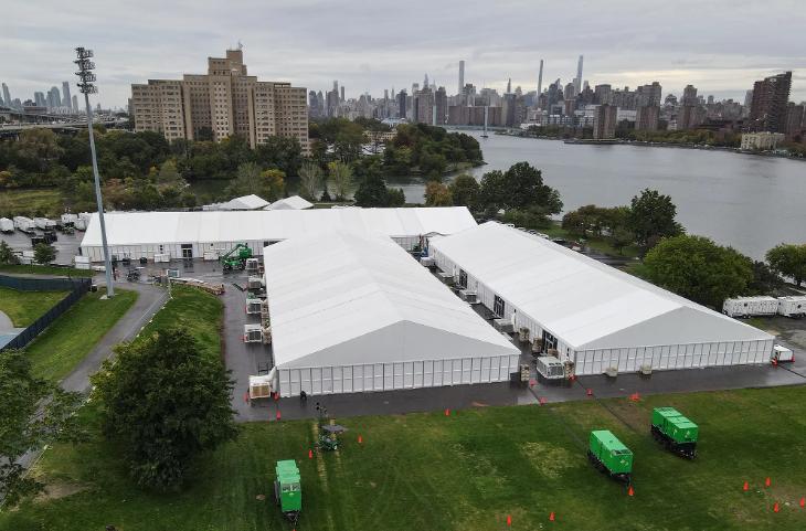 三餐只图多享受，身肥肉腻惹杀机-三餐只图多享受，身肥肉腻惹杀机