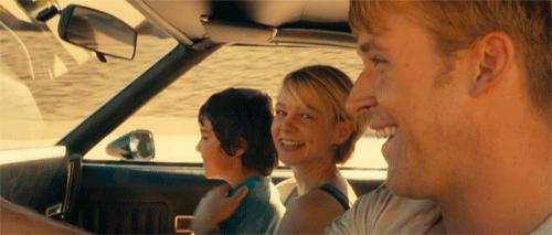 三餐只图多享受，身肥肉腻惹杀机-三餐只图多享受，身肥肉腻惹杀机