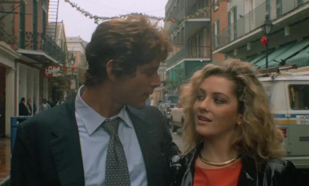 马后炮与羊特码，一场意外的邂逅-馬後來羊特碼中