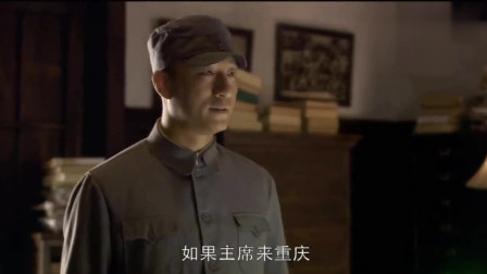 人间真道苍桑至，奴才无福入深渊-人间真道苍桑至，奴才无福入深渊