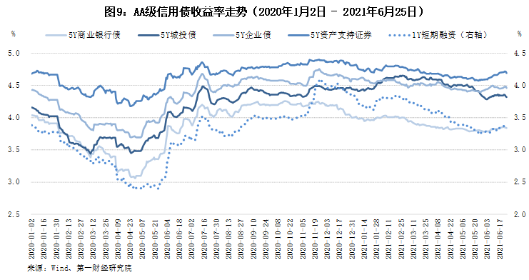 九位开启为可贵，一个二字吉当头-九位开启为可贵，一个二字吉当头