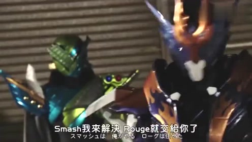 丰衣足食人自乐