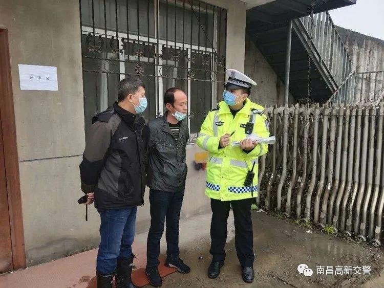 平码有路十三曲，曲则有情整合拍-平码有路十三曲，曲则有情整合拍