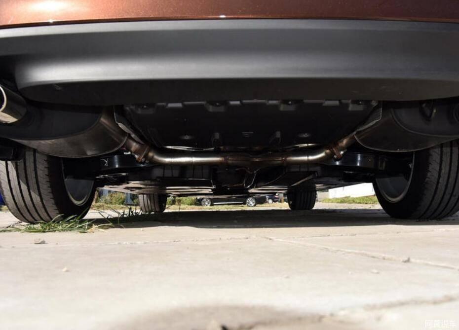 平码有路十三曲，曲则有情整合拍-平码有路十三曲，曲则有情整合拍