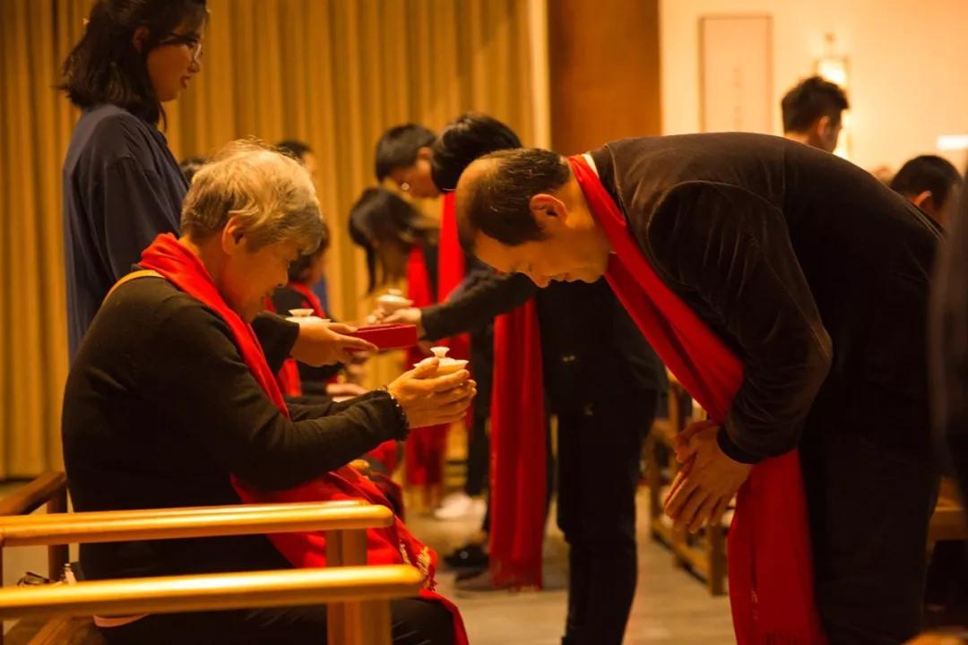 红人当红走天涯，五百年中出圣贤-红人当红走天涯，五百年中出圣贤