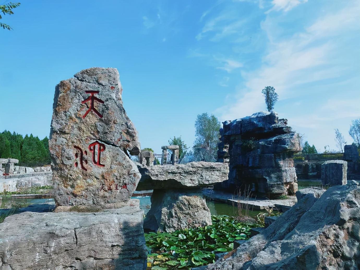 马后炮与羊特码，一场意外的邂逅-馬後來羊特碼中