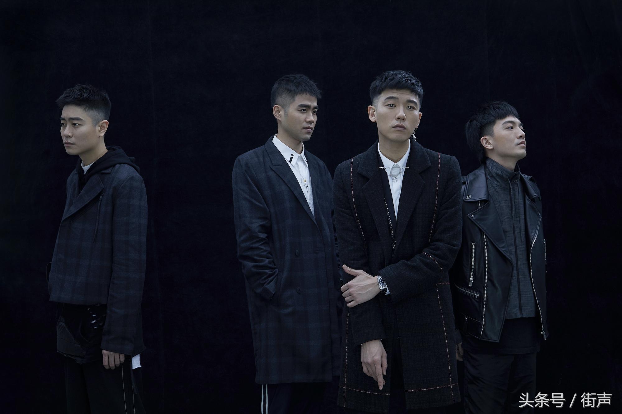 在古老的华夏大地上，流传着许多关于神秘宝藏和不幸遭遇的故事。今天，我要讲述的，是一个关于宝属不幸的传奇。寶屬不幸