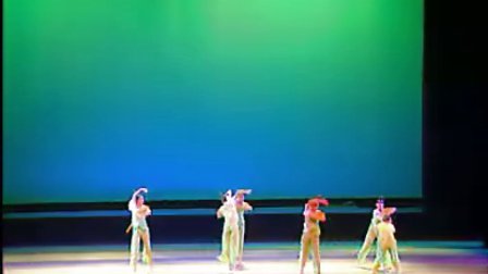 行下春风望夏雨，燕子双飞蝶儿舞-行下春风望夏雨，燕子双飞蝶儿舞