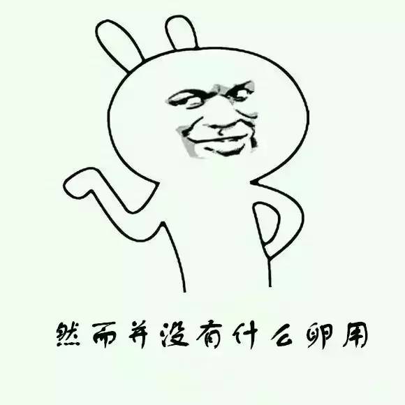 在浩瀚的宇宙中，每一个生命都是独一无二的奇迹，而人类，更是这奇迹中的佼佼者。然而，在这璀璨的生命之树上，总有一些花朵因命运的捉弄而显得尤为不幸。今天，我要讲述的，便是那些寶屬不幸的人们的故事。寶屬不幸