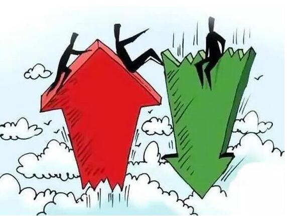 狡猾奸污献雇勤，趋权附势是小人