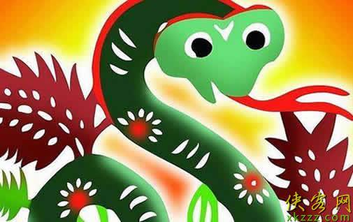 在古老的华夏大地上，流传着无数关于生肖的神秘传说。每一个生肖都承载着一段传奇故事，而今期生肖頭還綠这句话，更是引人遐想。今天，我要讲述的，就是一段与生肖绿头有关的奇幻故事。今期生肖頭還綠