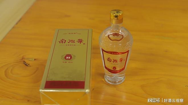 满面春风一酒脱，二二四里好三奇-满面春风一酒脱，二二四里好三奇