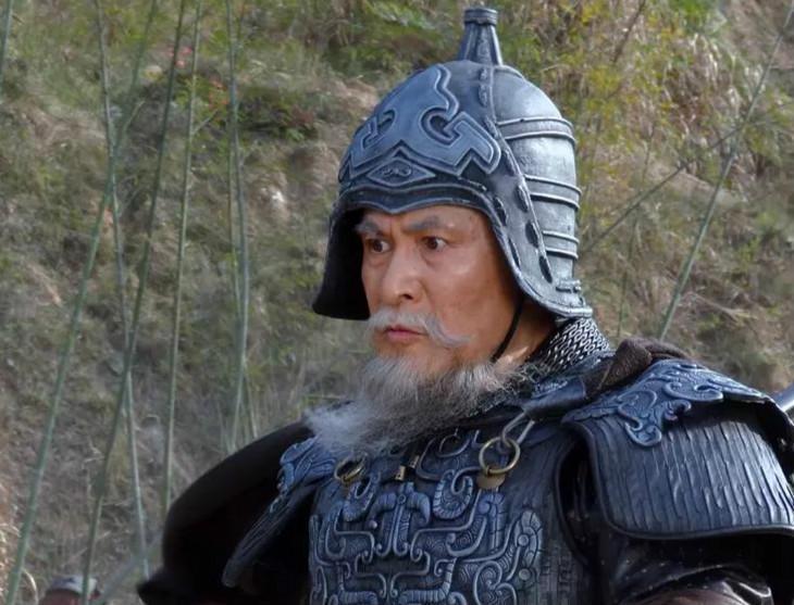 二二复开二五胜，一场关于智慧与勇气的较量-二二复开二五胜