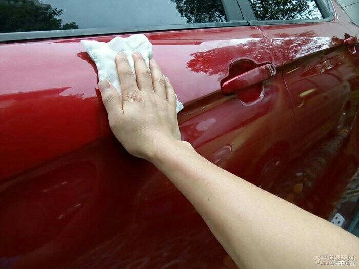 第一章，春耕的希望-丰衣足食人自乐