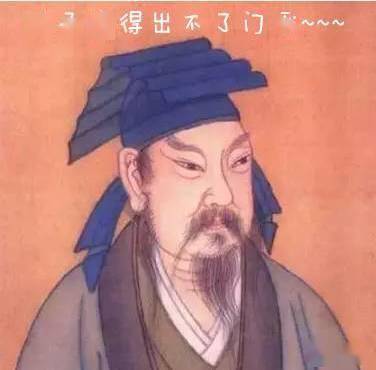 在古老的华夏大地上，流传着无数关于生肖的神秘传说。每一个生肖，都承载着一段传奇故事，而今期生肖头还绿这句话，更是引人遐想。今天，我要讲述的，就是一段与生肖、与命运、与爱情交织的传奇故事。今期生肖頭還綠