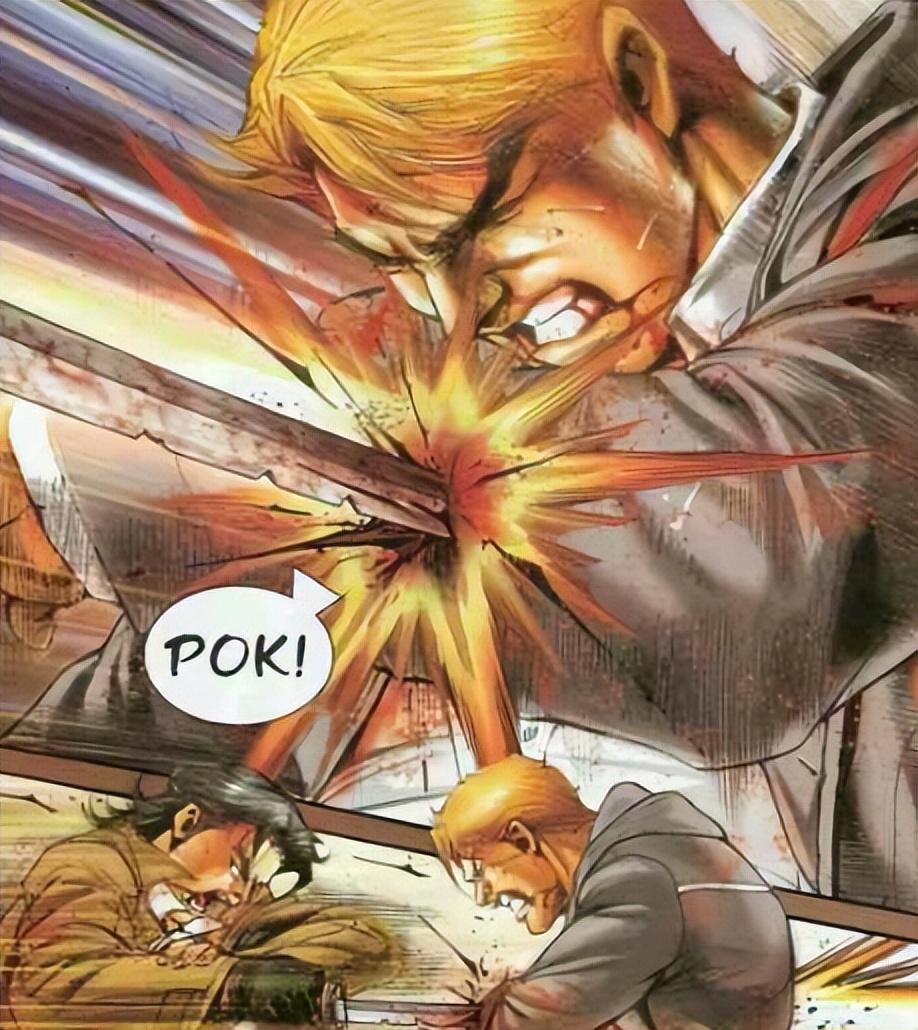 身古好汉阵中亡猎犬自是山上丧-身古好汉阵中亡猎犬自是山上丧