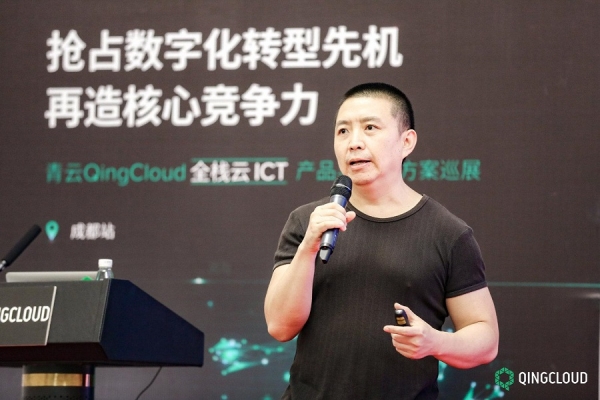 青云有路任腾达，三才八卦运玄机-青云有路任腾达，三才八卦运玄机