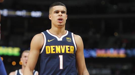 第一章，意外的收获-守株待获成笑谈