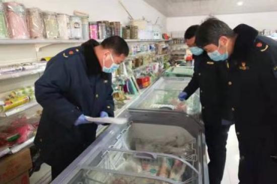 九位开启为可贵，一个二字吉当头