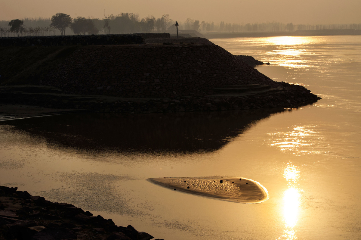 缚虎手，悬河口，车如鸡栖马如狗-缚虎手，悬河口，车如鸡栖马如狗